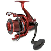 Rola Lineaeffe Starcaster 55