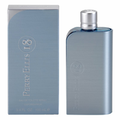 Perry Ellis 18 toaletna voda za moške 100 ml