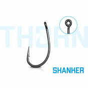 Delphin THORN Shanker 11x 8