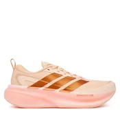 adidas Tekaški čevlji Supernova Glide Running Shoes KJ4422 Koral