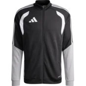 adidas Jakna Tiro 26 Competition Training
