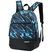 Ranac Target Dallas Electric 28648