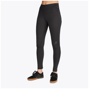 Hlače Mystic RIDGE Legging - 910 Caviar