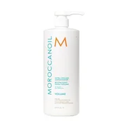 Moroccanoil Regenerator za Extra Volumen kose – 1000ml