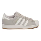Tenisice adidas Superstar II IH4145 Bež
