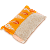 Oluščena sezamova semena 1kg