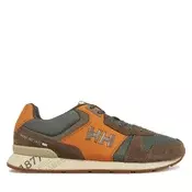Tenisice Helly Hansen 11994_420 Zelena