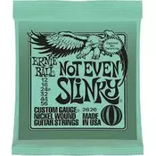 Ernie Ball 2626 Žice za elektricnu gitaru