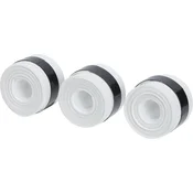 Pro Touch GRP OVR 200 II, tenis grip, bela 435976