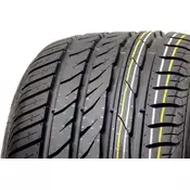 Matador MP47 Hectorra 3 185/65 R14 86H Osebne letne pnevmatike