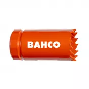 Bahco Bimetalna luknja 14 mm