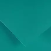Canson Vivaldi A4 Mint Green 87 185 g Barvni papirji