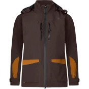 Dog Active Jacket Women