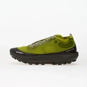 Sneakers Satisfy The Rocker™ Grenoble Green EUR 42.5