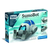 shumee Sumobot. Clementoni 50635
