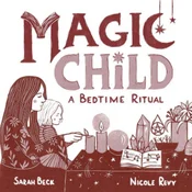 MAGIC CHILD
