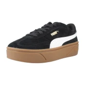 PUMA PATIKE PUMA CLUB II ERA PLATFORM SD WNS ŽENE