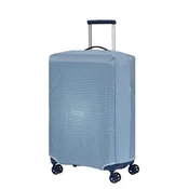 Travel Accessories sklopiva navlaka za kofer, M, (ATMF3.51007)
