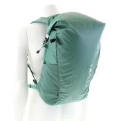 Exped Typhoon 25l Nahrbtnik