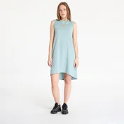 Obleka Horsefeathers Nya Dress Blue Haze L