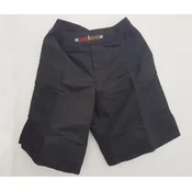 KRATKE HLAČE MMA ZNAMKE KOOLOOK, ZELO VZDRŽLJIVE