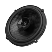 Zvucnici za automobil JBL - Gen3 Club 64SQ, 2 komada, crni