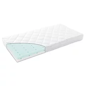 leander® vzmetnica za otroško posteljo luna™ 70x140 comfort