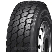 SAILUN 265/70R19.5 143/141J (18PR) STM1 on/off road vse osi