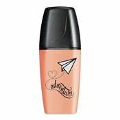 Stabilo BOSS MINIPastellove**Cream Peach