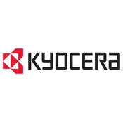 Original Kyocera Black Toner TK-5240K for M5526|5026 4K TK-5240K