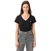 Calvin Klein Majica 400634 Črna