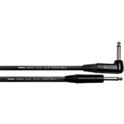 Cordial CSI 6 PR 150 6 m  Kutni - Ravni Instrument kabel