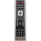 General ACER IR2508 - daljinski upravljalnik z laserskim kazalcem