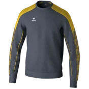 Erima Mikica s kapuco EVO STAR Sweatshirt