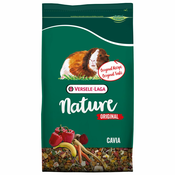 Versele-Laga Nature Original Cavia 750 g