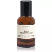 Smells Like Spells Thor pršilo za dom 30 ml