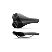 SEDEŽ SELLE X-BOW L1
