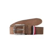 JACK & JONES Pas JACESPO konjak