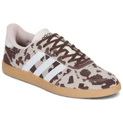 Adidas Ženske patike Breaknet Sleek, KI7865, Bež-braon