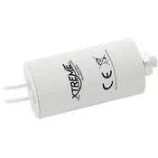 XTREME Startni kondenzator 3uF/450V s vodicima