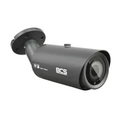 BCS BCS-TA58VSR5-G(2) AnalogHD Teleskopska Kamera 8MP z Motozoom Objektivom in IR 50m