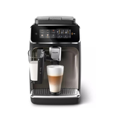 Aparat za kavu Philips EP3347/90 espresso