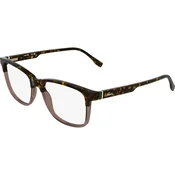 Lacoste L4002 219