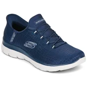 Skechers SUMMITS CLASSY NIGHT SLIP-INS