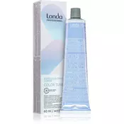 Londa Professional Color Tune barvni toner za posvetljene lase ali lase s prameni 06 Natural Violet 60 ml