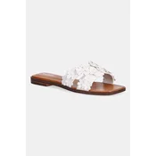 Natikači Aldo ITSANDAL