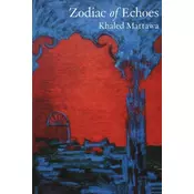Zodiac of Echoes