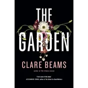 The Garden
