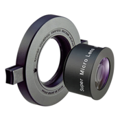 Raynox MSN-505
