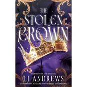 The Stolen Crown